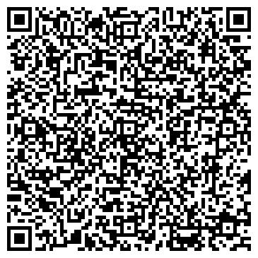 QR-код с контактной информацией организации ИП Гринева Л.А.