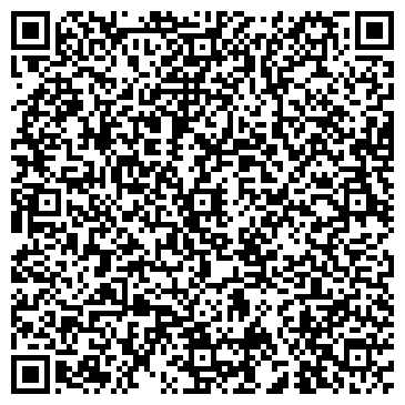 QR-код с контактной информацией организации ООО СовТСтрой