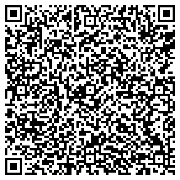 QR-код с контактной информацией организации ООО Росэнерго