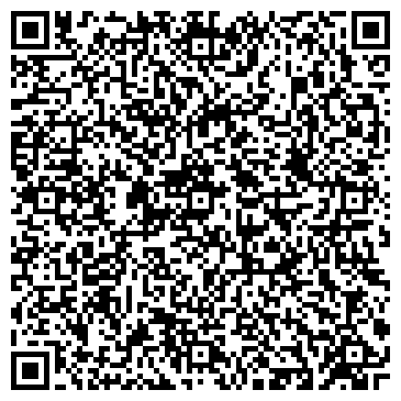 QR-код с контактной информацией организации Мочищенский, универсам