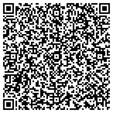 QR-код с контактной информацией организации ООО Росгосстрах-Алтай-Медицина