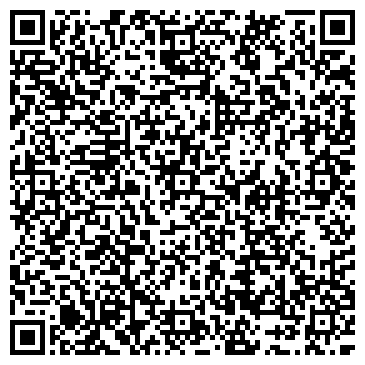 QR-код с контактной информацией организации Нарт-Сочи