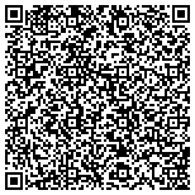QR-код с контактной информацией организации ООО Авиа Карго
