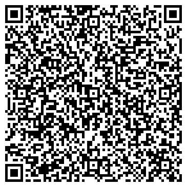 QR-код с контактной информацией организации ООО Архдекор