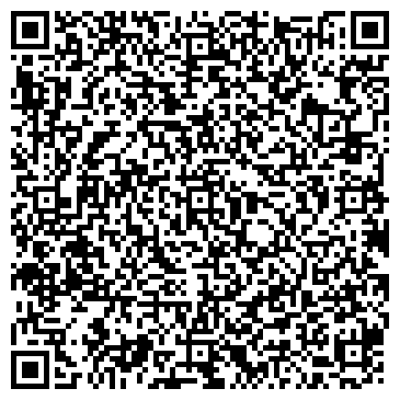QR-код с контактной информацией организации ООО Алтын Тал