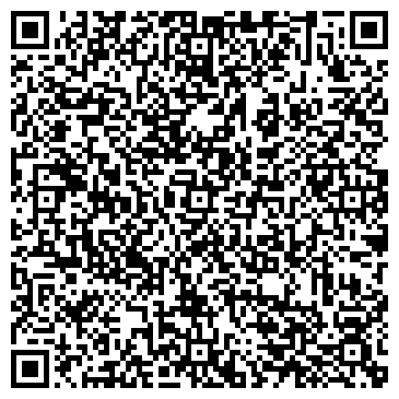 QR-код с контактной информацией организации ИП Норина Т.Г.