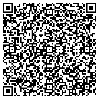 QR-код с контактной информацией организации РОСНЕДВИЖИМОСТЬ