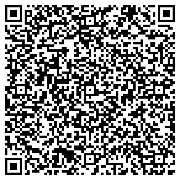 QR-код с контактной информацией организации Продуктовый магазин, ООО Ассоль