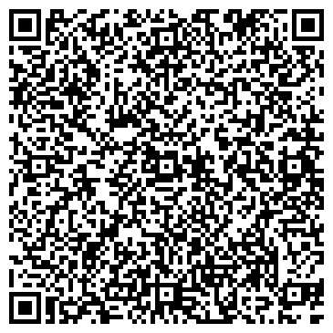 QR-код с контактной информацией организации ООО Акрил премиум