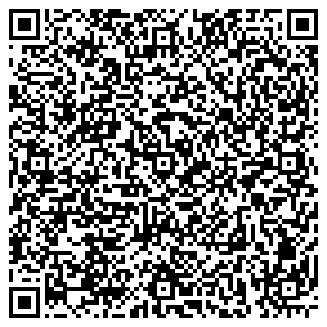 QR-код с контактной информацией организации ООО Ассоль Сочи Тур