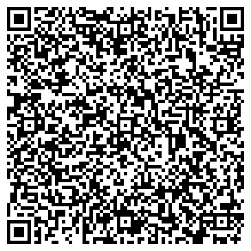 QR-код с контактной информацией организации Росгосстрах-Алтай-Медицина