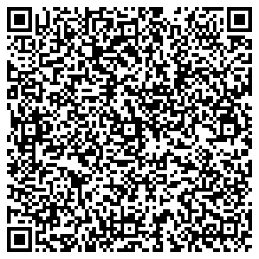 QR-код с контактной информацией организации ООО Уральская Торгово-Логистическая Компания