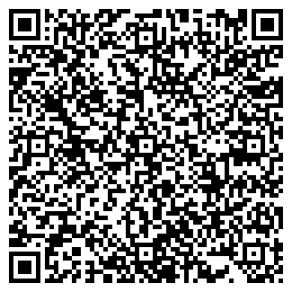 QR-код с контактной информацией организации Палитра дома