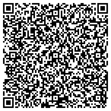 QR-код с контактной информацией организации ООО Уфастальмонтаж