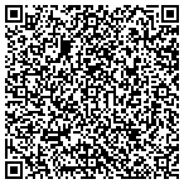 QR-код с контактной информацией организации Магазин товаров для рыбалки на Октябрьской, 82
