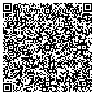 QR-код с контактной информацией организации ИП Власенко А.В.