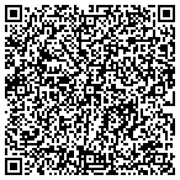 QR-код с контактной информацией организации Экка-Сочи-Трэвел