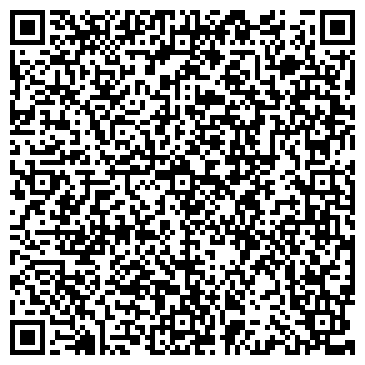 QR-код с контактной информацией организации ГБУСО «Бронницкий КЦСО «Забота»