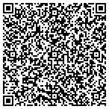 QR-код с контактной информацией организации ИП Михайлова Г.И.
