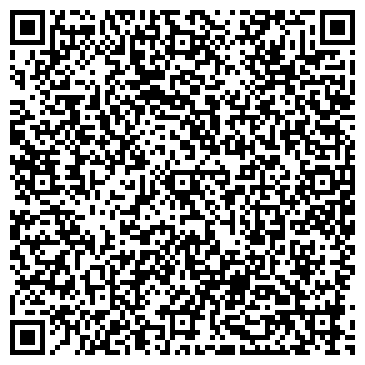 QR-код с контактной информацией организации ООО КурортыКубани