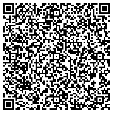 QR-код с контактной информацией организации ИП Глейзер Ю.А.