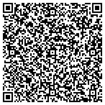 QR-код с контактной информацией организации ООО Даратур