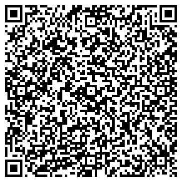 QR-код с контактной информацией организации Дон-Декор
