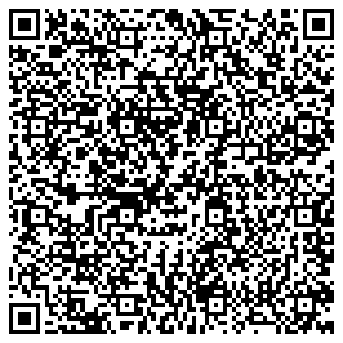 QR-код с контактной информацией организации ИП Сальников М.В.