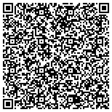 QR-код с контактной информацией организации Мэйджор Карго Сервис