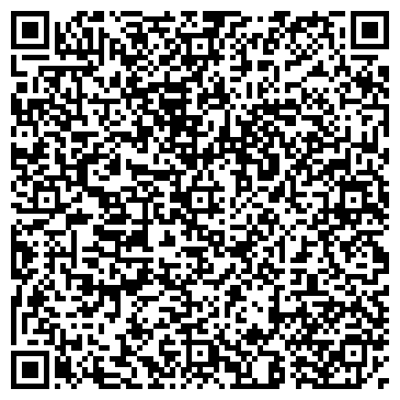 QR-код с контактной информацией организации Veneciano dekor