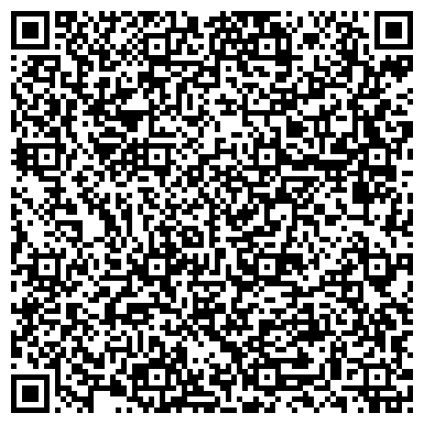QR-код с контактной информацией организации ООО Юг Курорт МедСервис