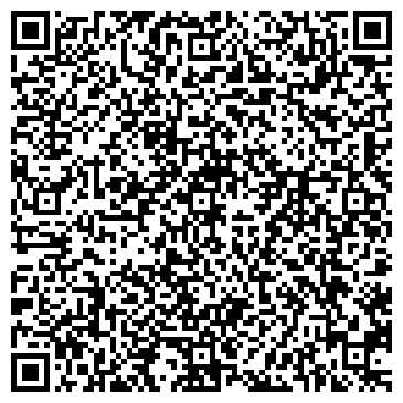 QR-код с контактной информацией организации ООО Декор-Строй