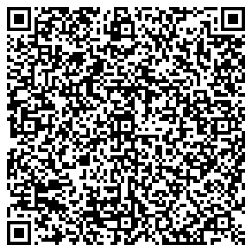 QR-код с контактной информацией организации АртБригада