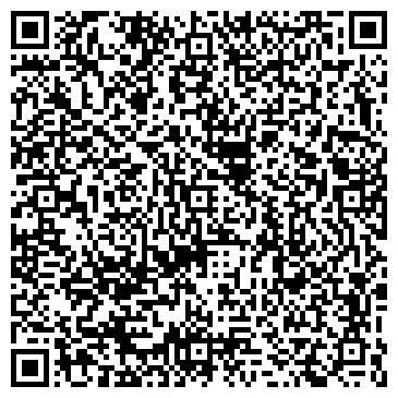 QR-код с контактной информацией организации ООО Сакта-Тур