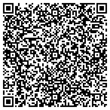 QR-код с контактной информацией организации Гастрономъ, продовольственный магазин