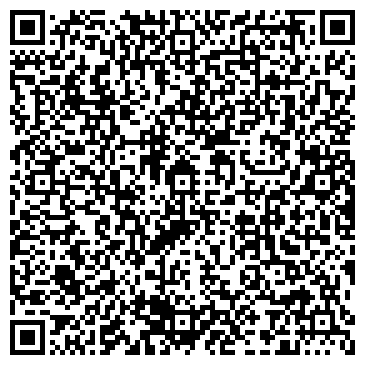 QR-код с контактной информацией организации УралБизнес