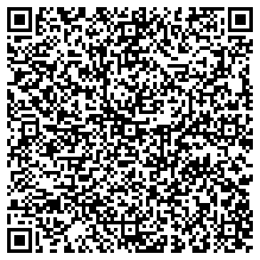 QR-код с контактной информацией организации СтройКонтактГрупп