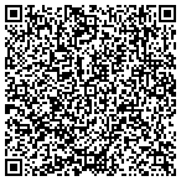 QR-код с контактной информацией организации Продовольственный магазин, ИП Шаталова И.Г.