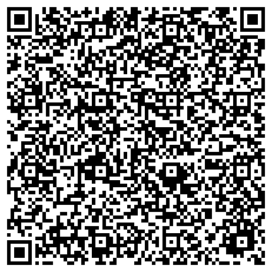 QR-код с контактной информацией организации Izdrev, производственно-оптовая фирма, ИП Хабибуллин И.Н.