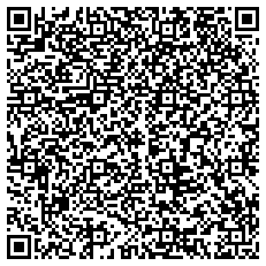 QR-код с контактной информацией организации ООО ГрадСтрой