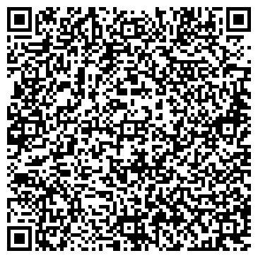 QR-код с контактной информацией организации ООО Стройинвестсервис