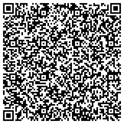 QR-код с контактной информацией организации ИП Зотова Н.М.