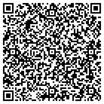 QR-код с контактной информацией организации Экономька, продуктовый магазин
