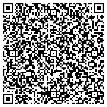 QR-код с контактной информацией организации Продуктовый магазин на проспекте Дзержинского, 10
