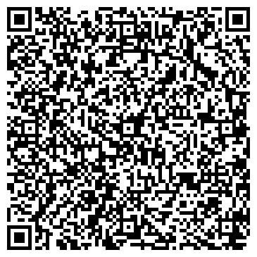 QR-код с контактной информацией организации Лилит, продуктовый магазин