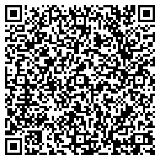 QR-код с контактной информацией организации РОМЕК