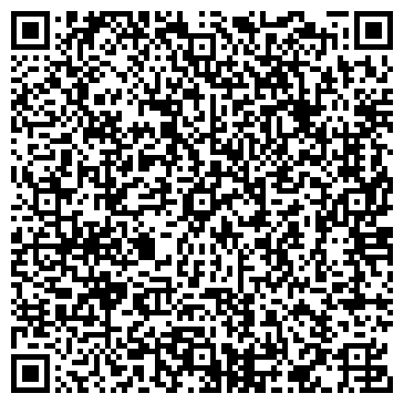 QR-код с контактной информацией организации Ксил-Миллениум