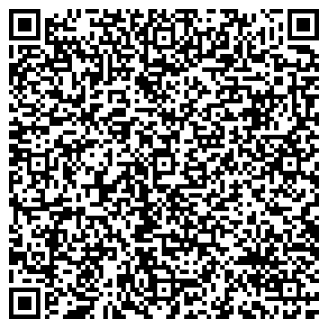 QR-код с контактной информацией организации ООО Продсервис