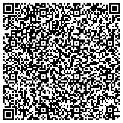 QR-код с контактной информацией организации РОК-1, торгово-производственная фирма, филиал в г. Челябинске