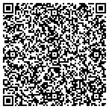 QR-код с контактной информацией организации ООО Грейт Реалити